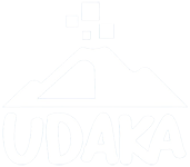 Udaka Games, juegos LED interactivos en Madrid